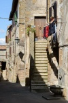 19_Pitigliano TP7_1958